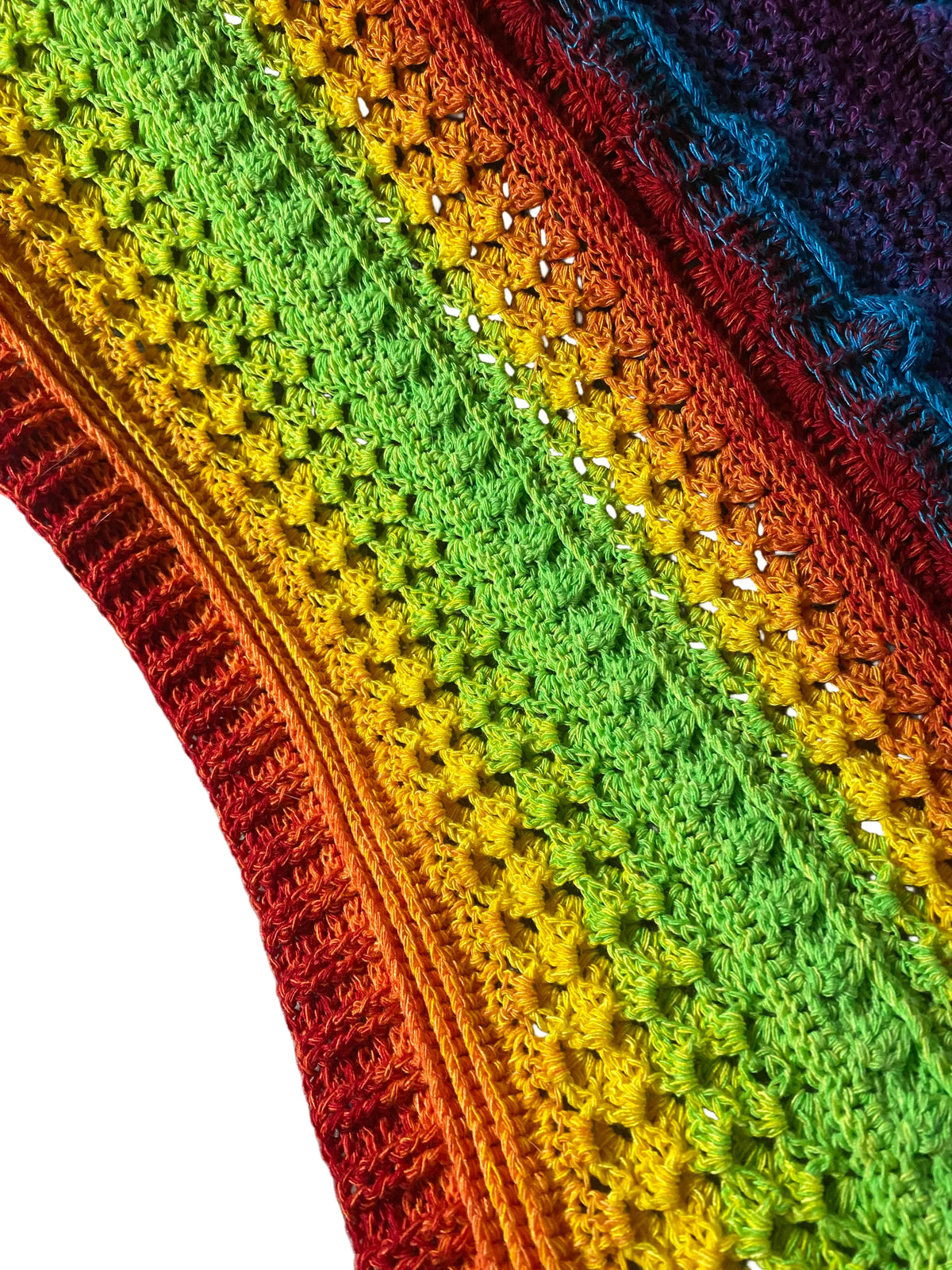 MD Regenbogen 18!