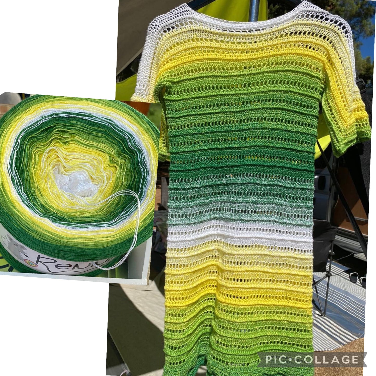 Caterpillar umættelig dobbelt