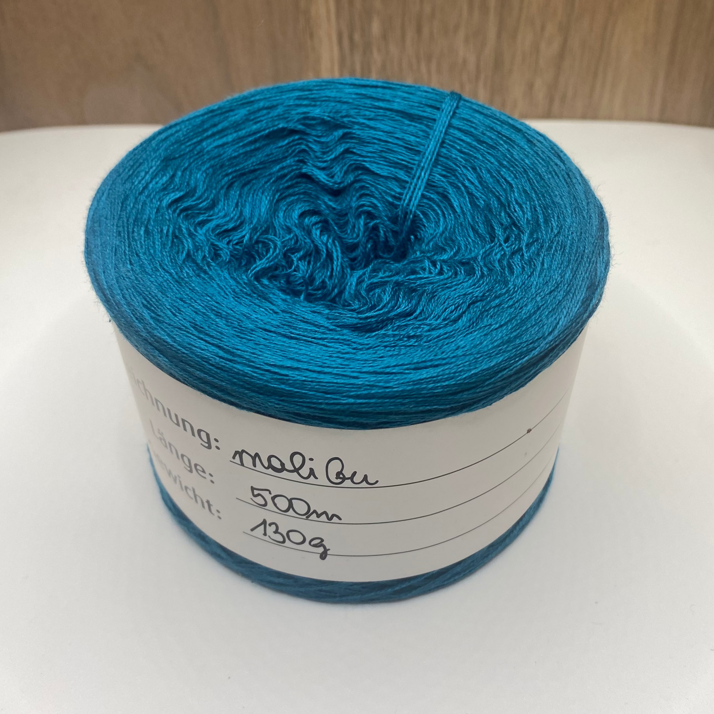 BP malibu uni 500m 4-fädig