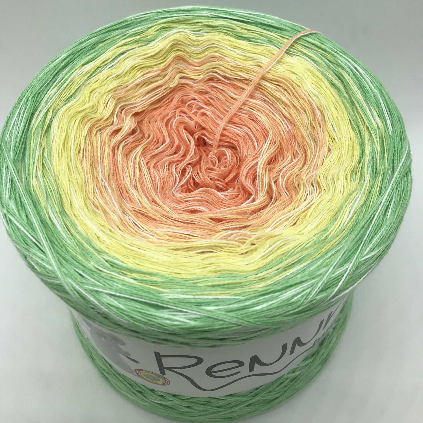 Summerdream 2021 + weiß