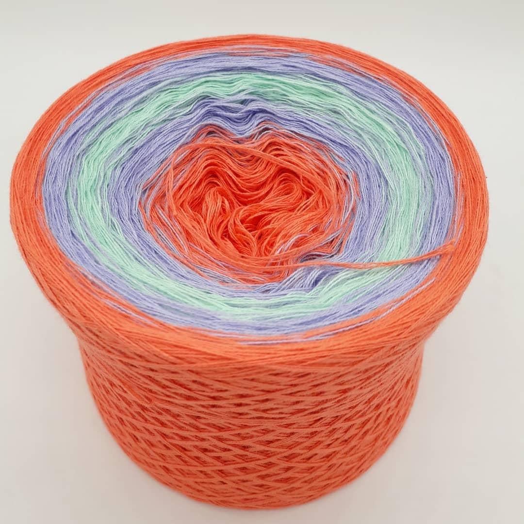 Above Average spezial