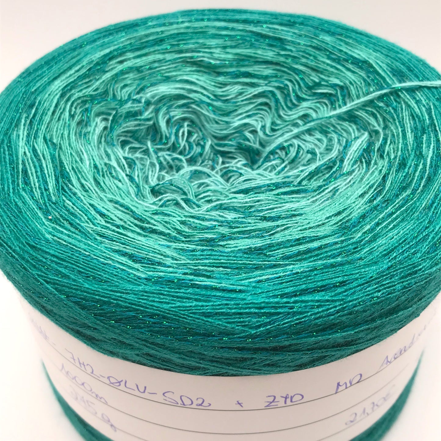 MD Sparkling Aventurin