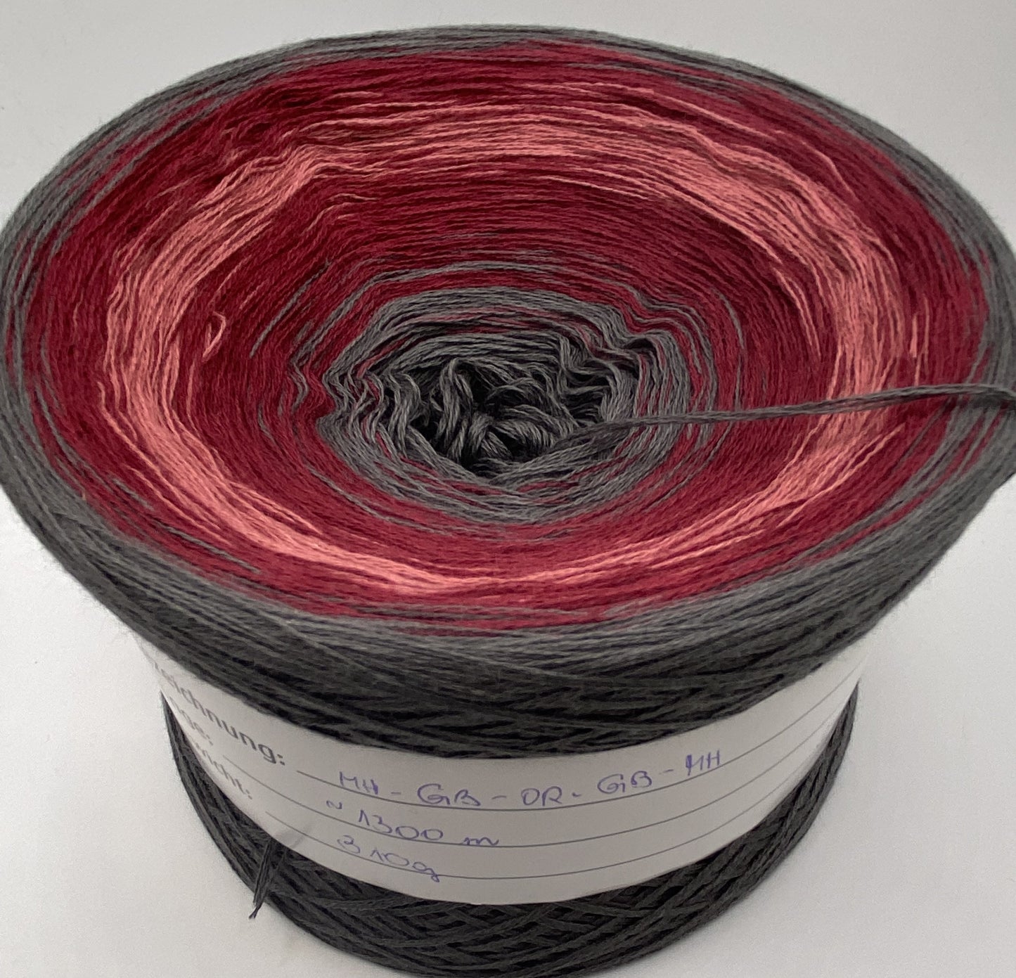 Cotton Sister spezial