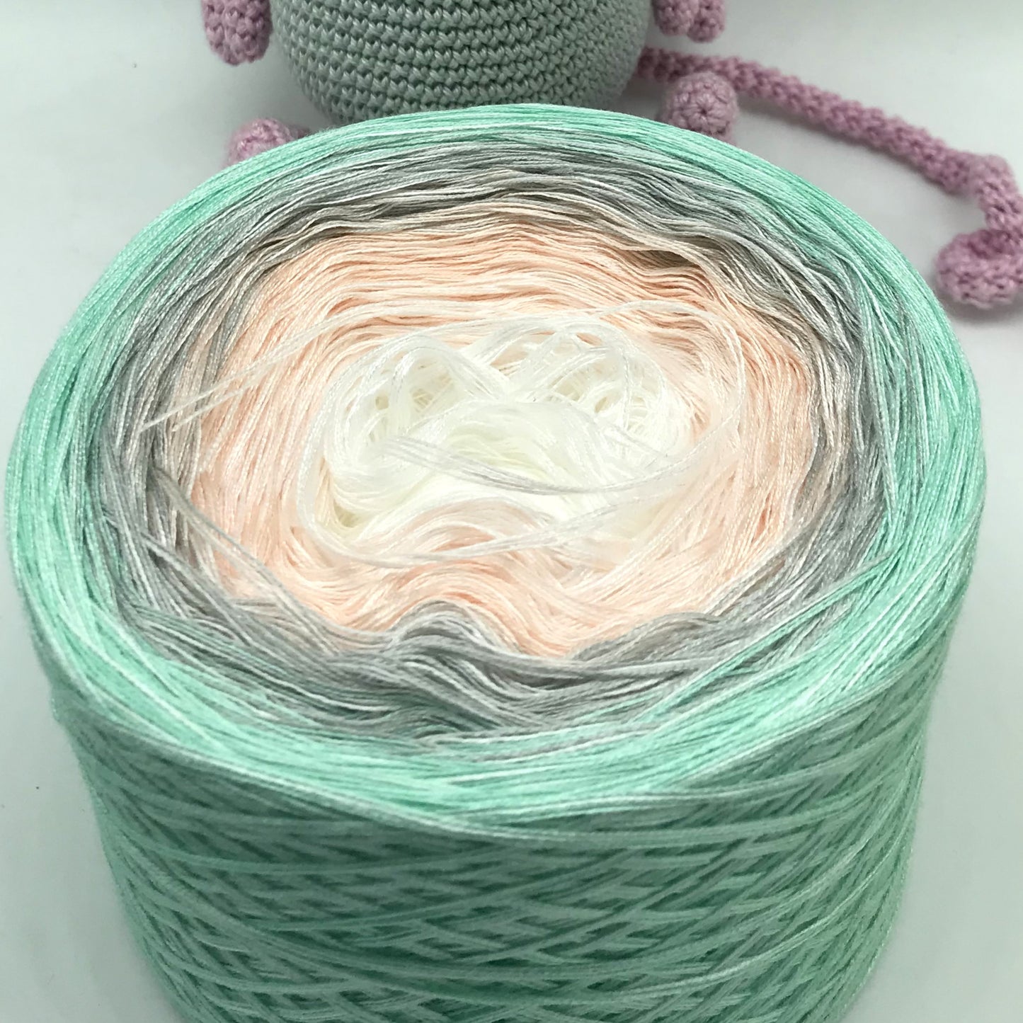 VI Midsummer Night's Dream