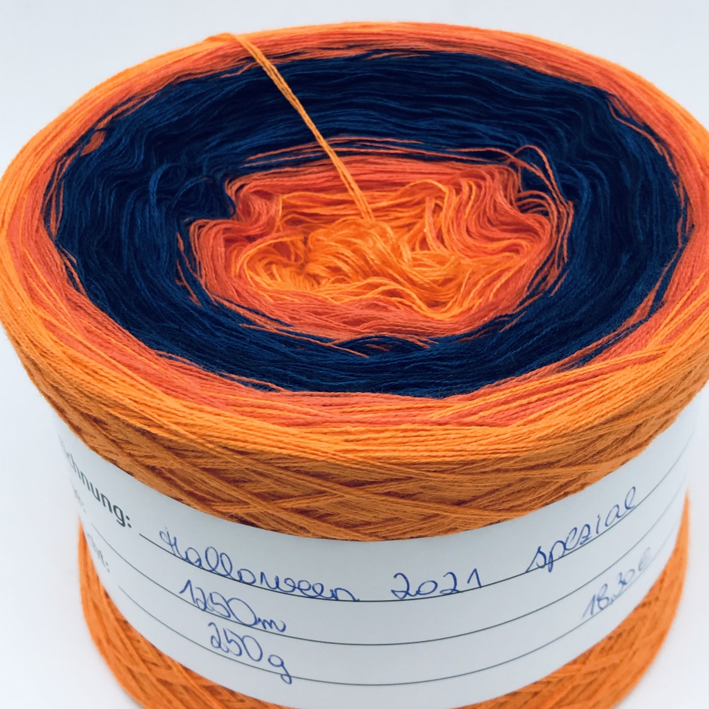 Halloween 2021 special