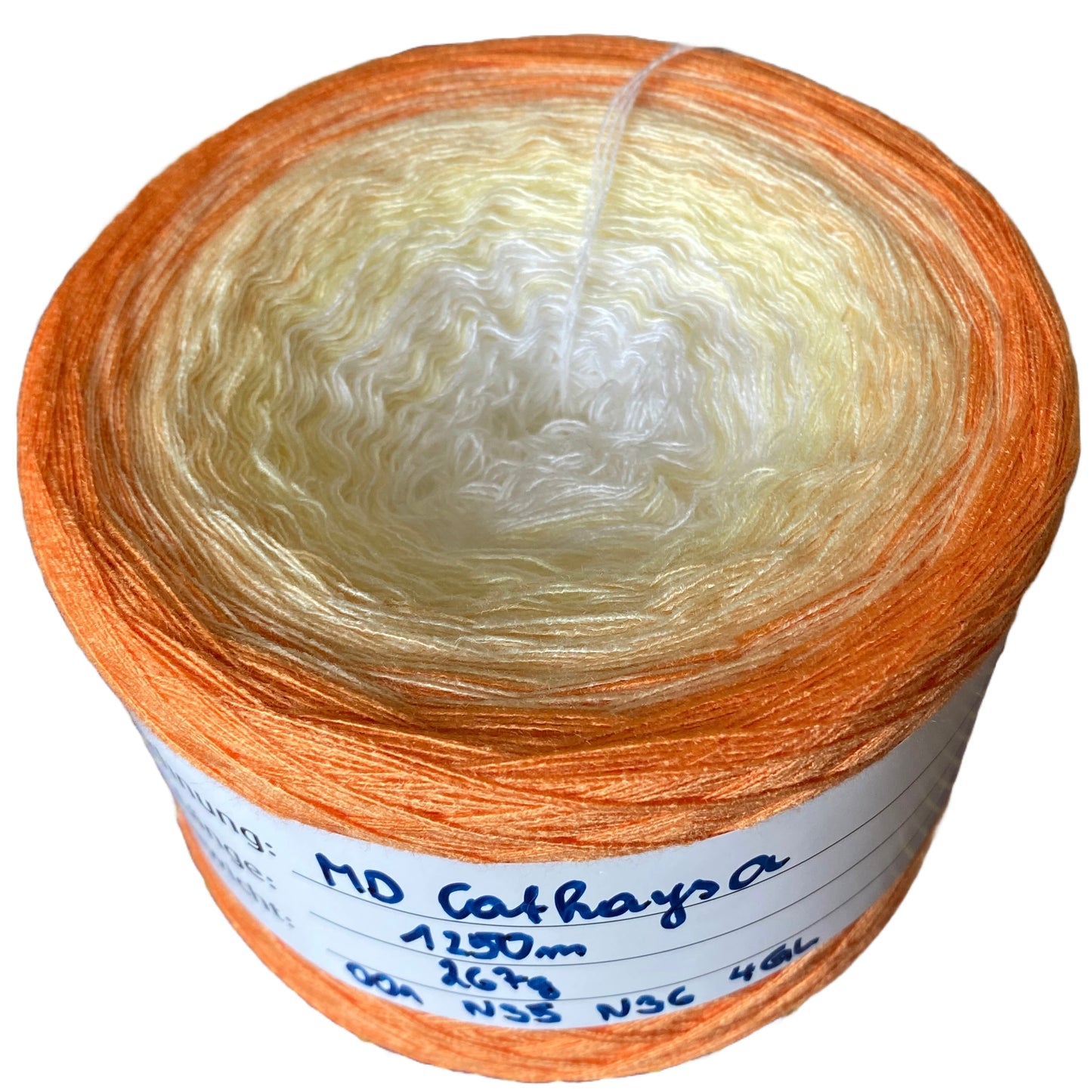 Kreativbox Modal - Cathaysa