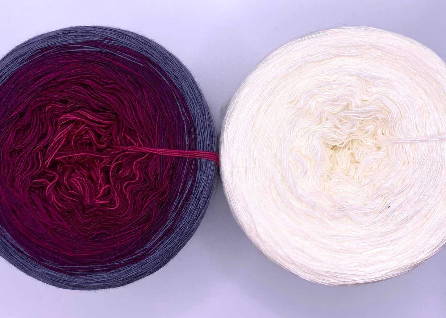 Mix it A + off-white