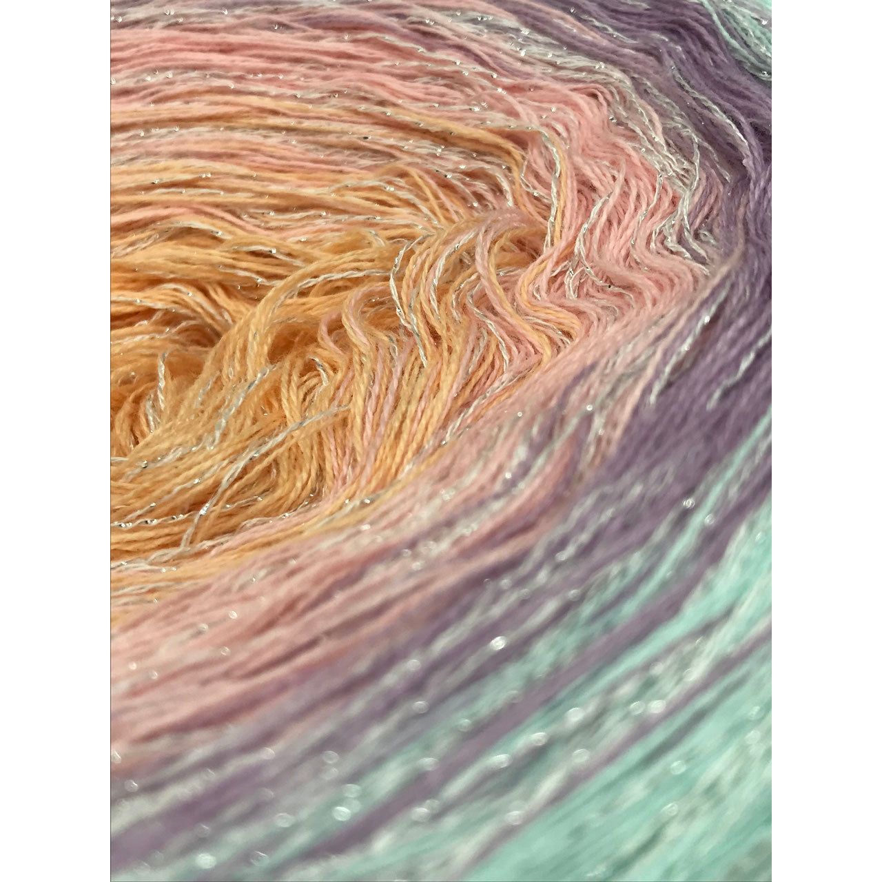 Glitrende "Er du okay?"