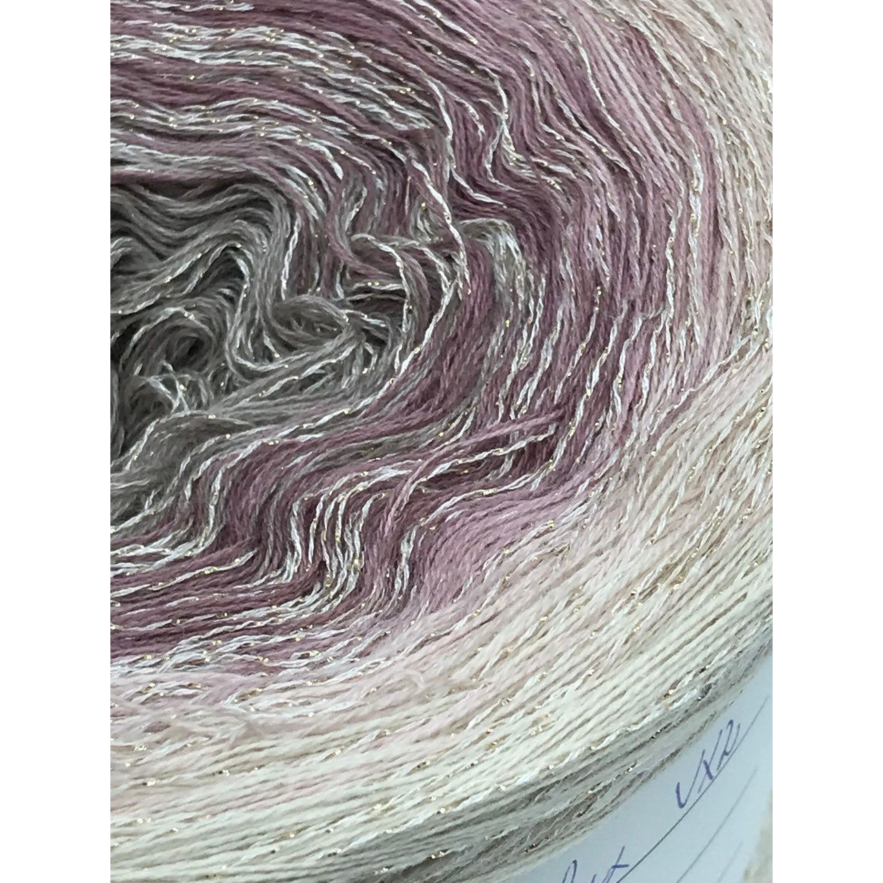 Ligna Thyina + Dianalux