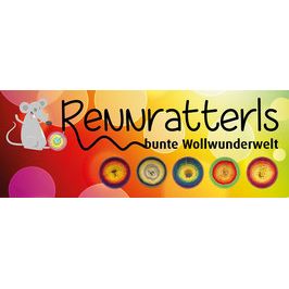 Einfarbige/ Melierte Modalwollbabys OHNE VERLAUF