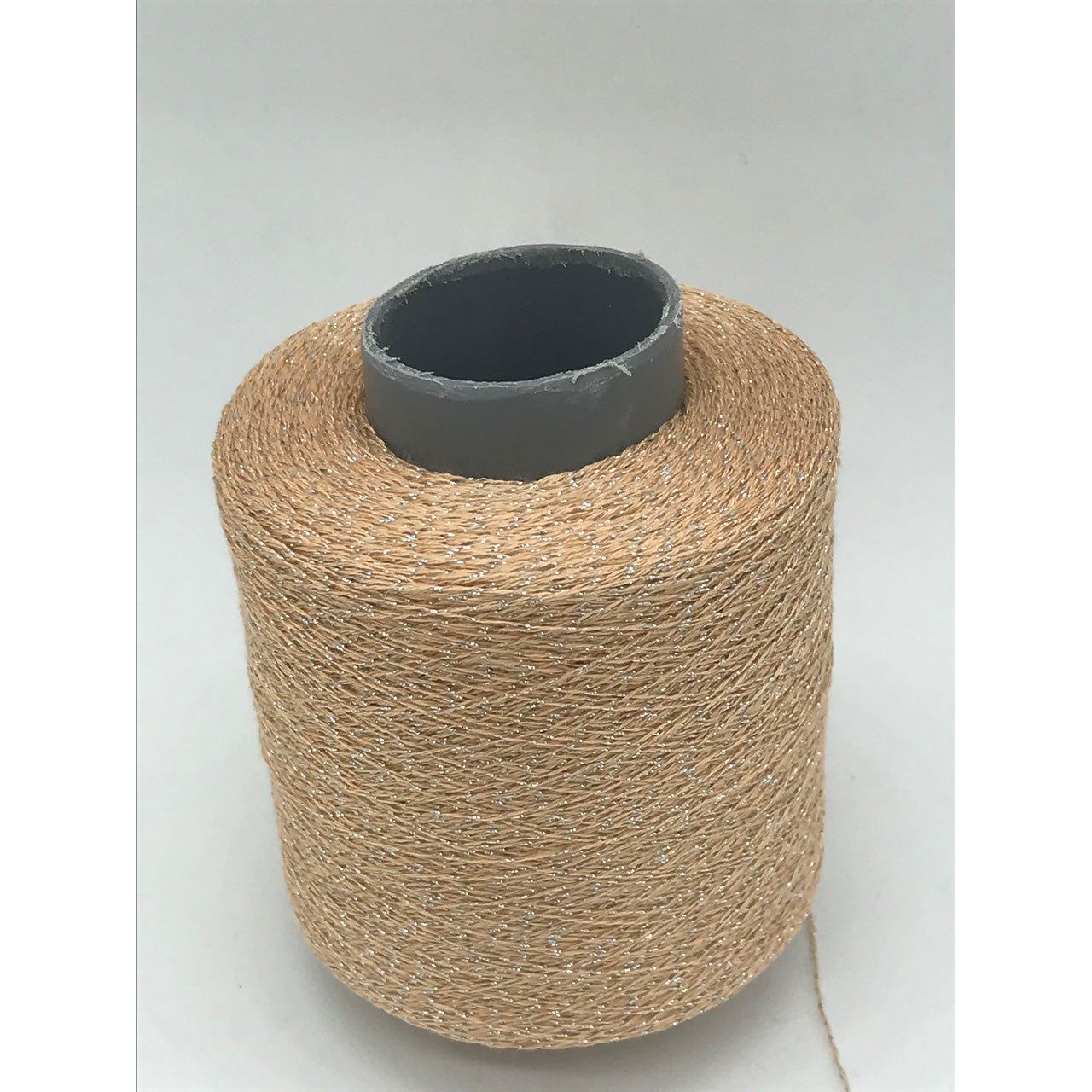 Dianalux Sorbet + Silber