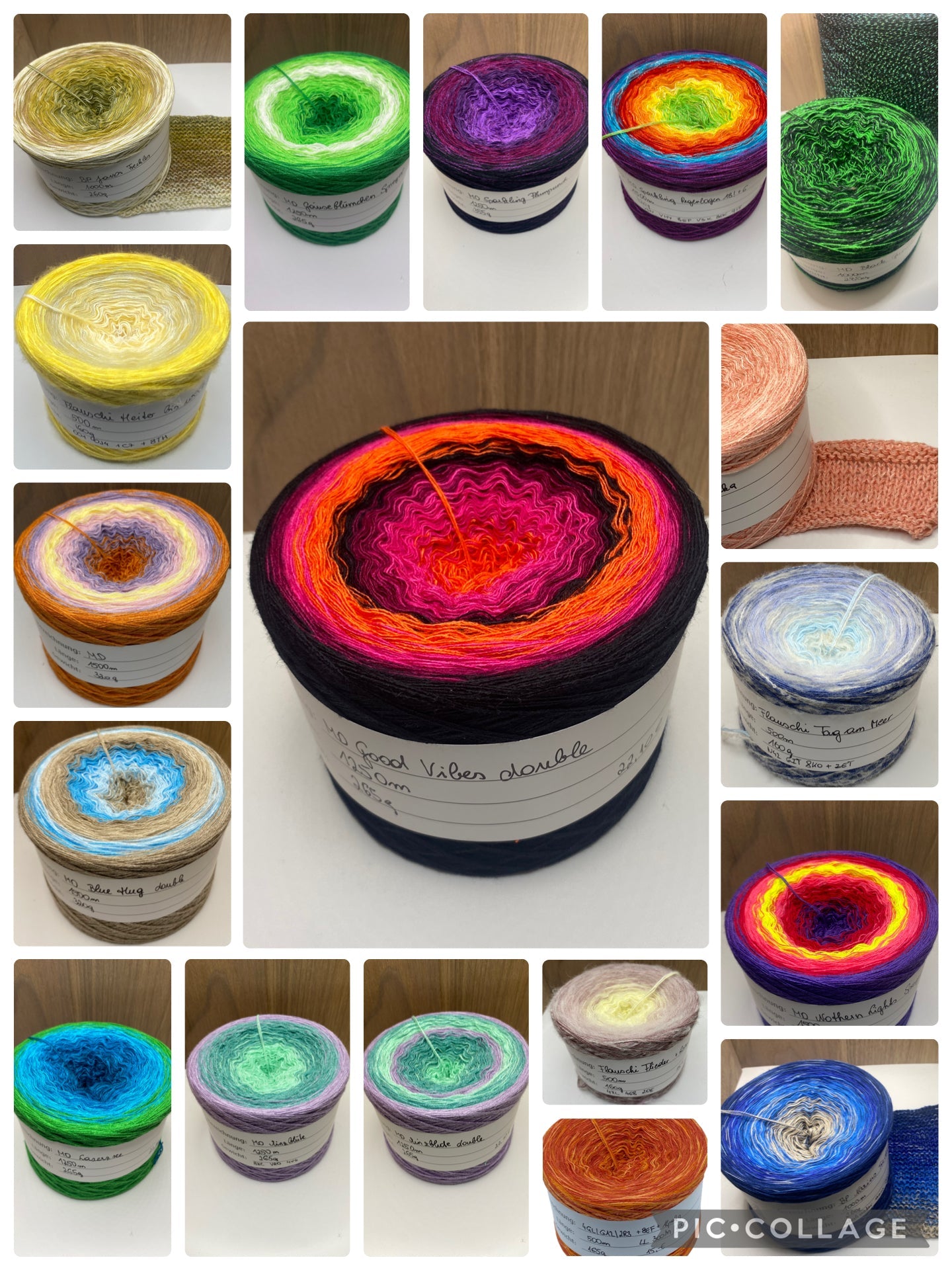 !!!AKTIONEN!! Lagernde Produkte