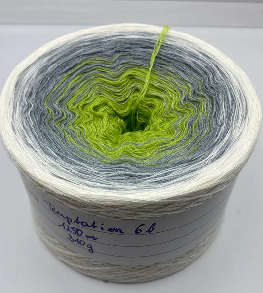 Temptation 1 1250m 3-fädig (Kopie)