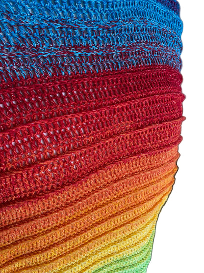 MD Sparkling Regenbogen 18!