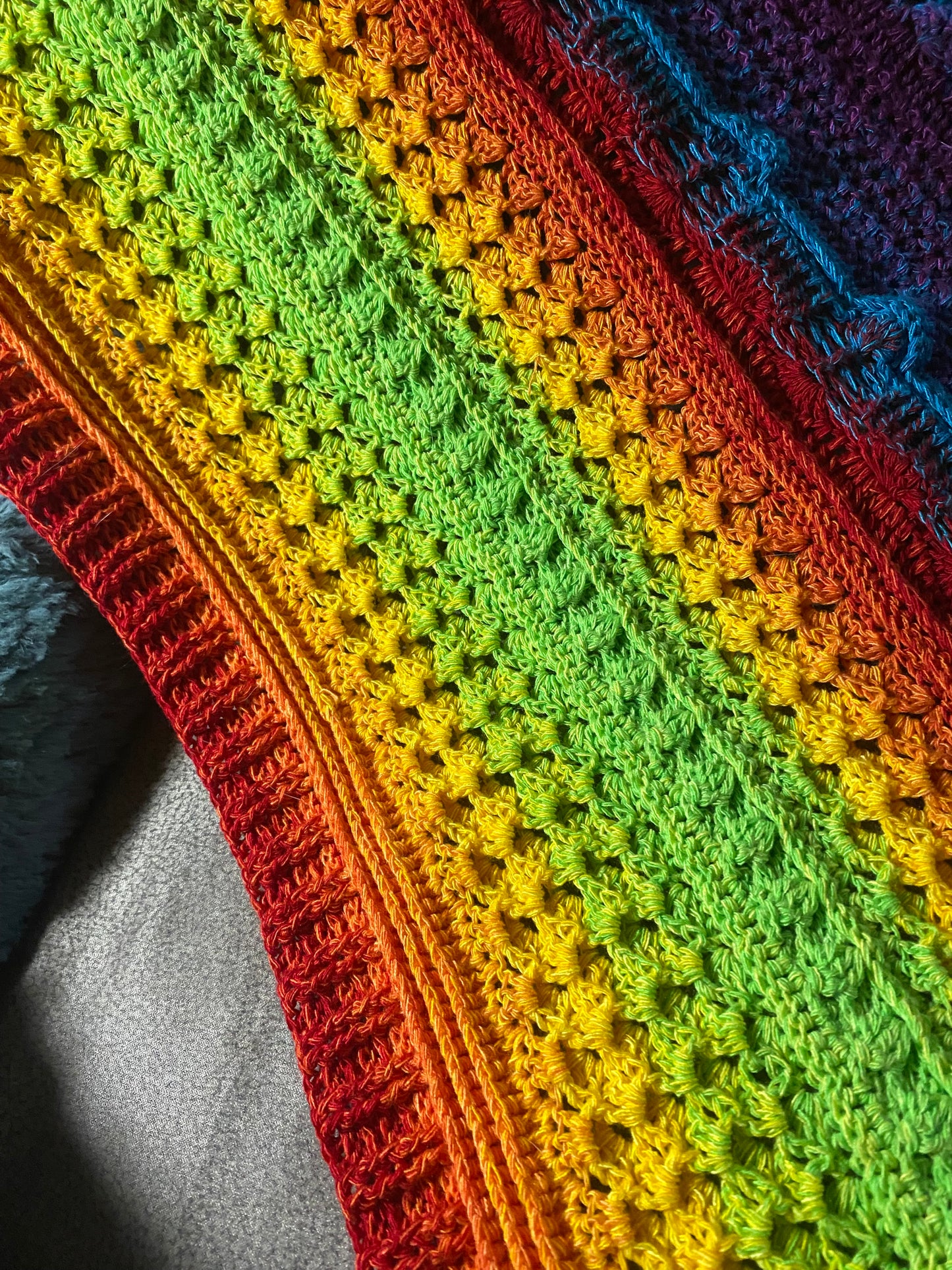 MD Regenbogen 18!