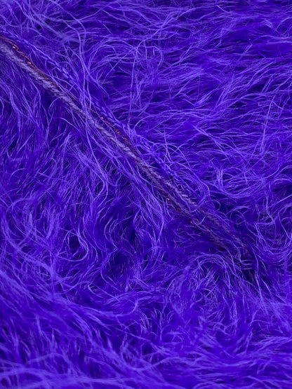 Sparkling Tribble Turmalin 580m 4-fädig