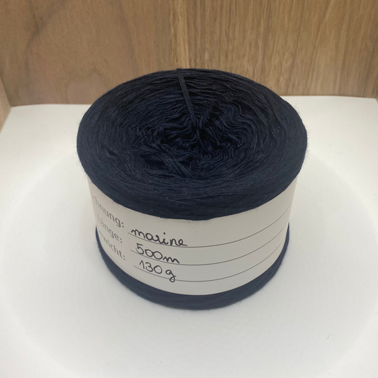 BP marine uni 500m 4-fädig