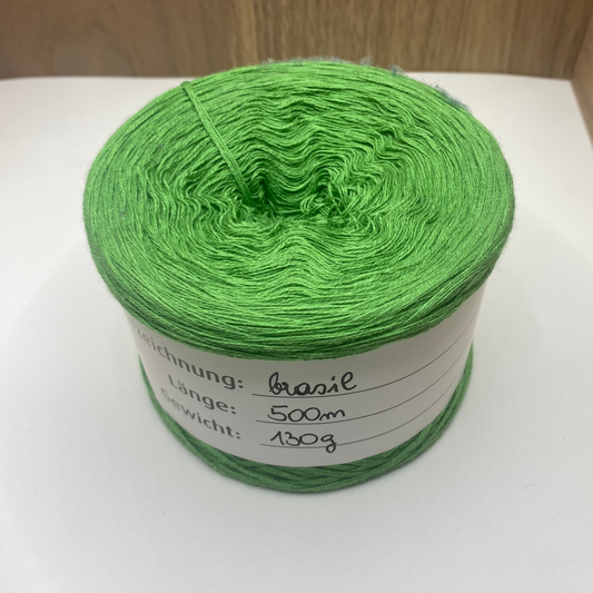 BP brasil uni 500m 4-fädig