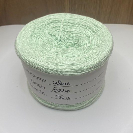 BP erbse uni 500m 4-fädig