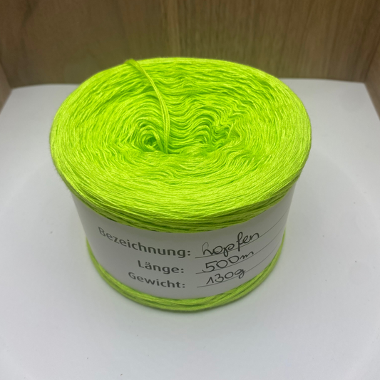 BP hofen uni 500m 4-fädig