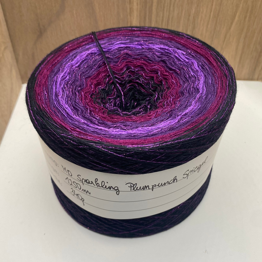 MD Sparkling Plumpunch Spiegel 1250m 4-fädig