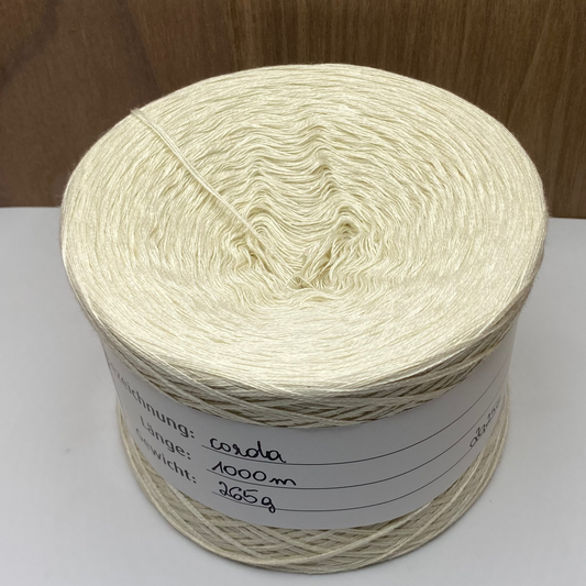 BP Corda uni 1000m 4-fädig