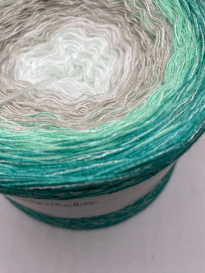 MD Sparkling Lagunenzauber 1250/4