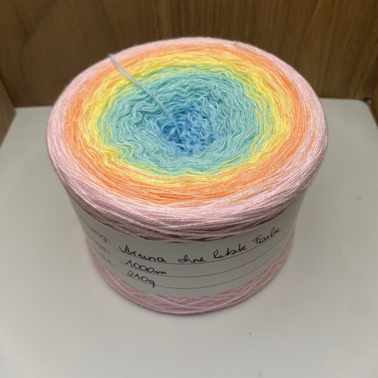MD Aruna ohne letzte Farbe  1000/3