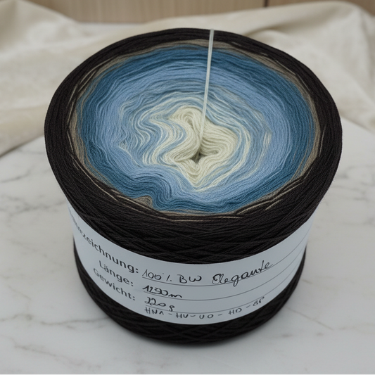 Cotton Elegante