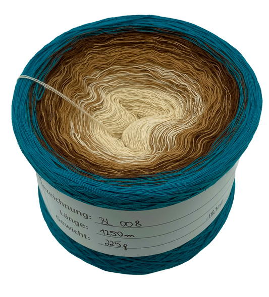 BL 008