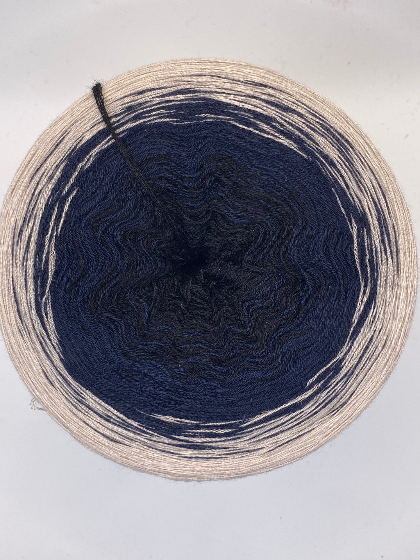 Temptation 3 1250m 4-fädig