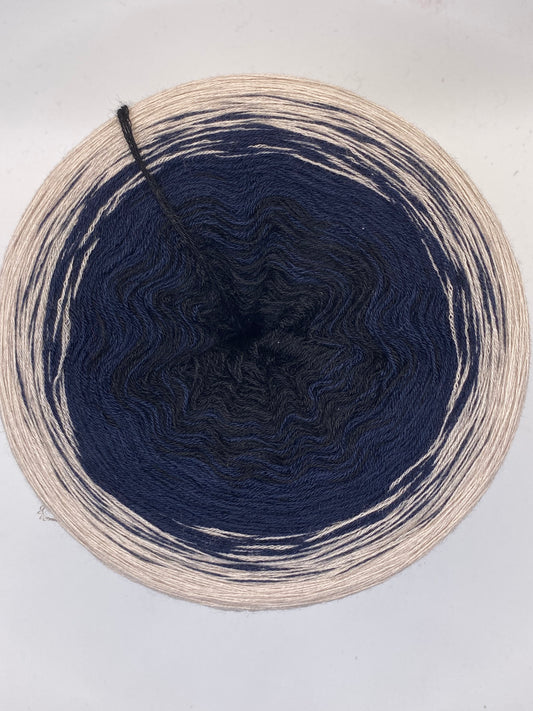 Temptation 3 1250m 4-fädig