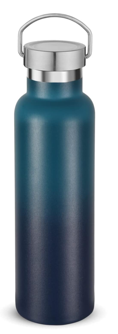 Thermokanne 600ml "Drachen"