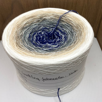 MD Sparkling Jahreszeiten - Winter 1500/4