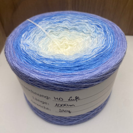 MD Element Luft