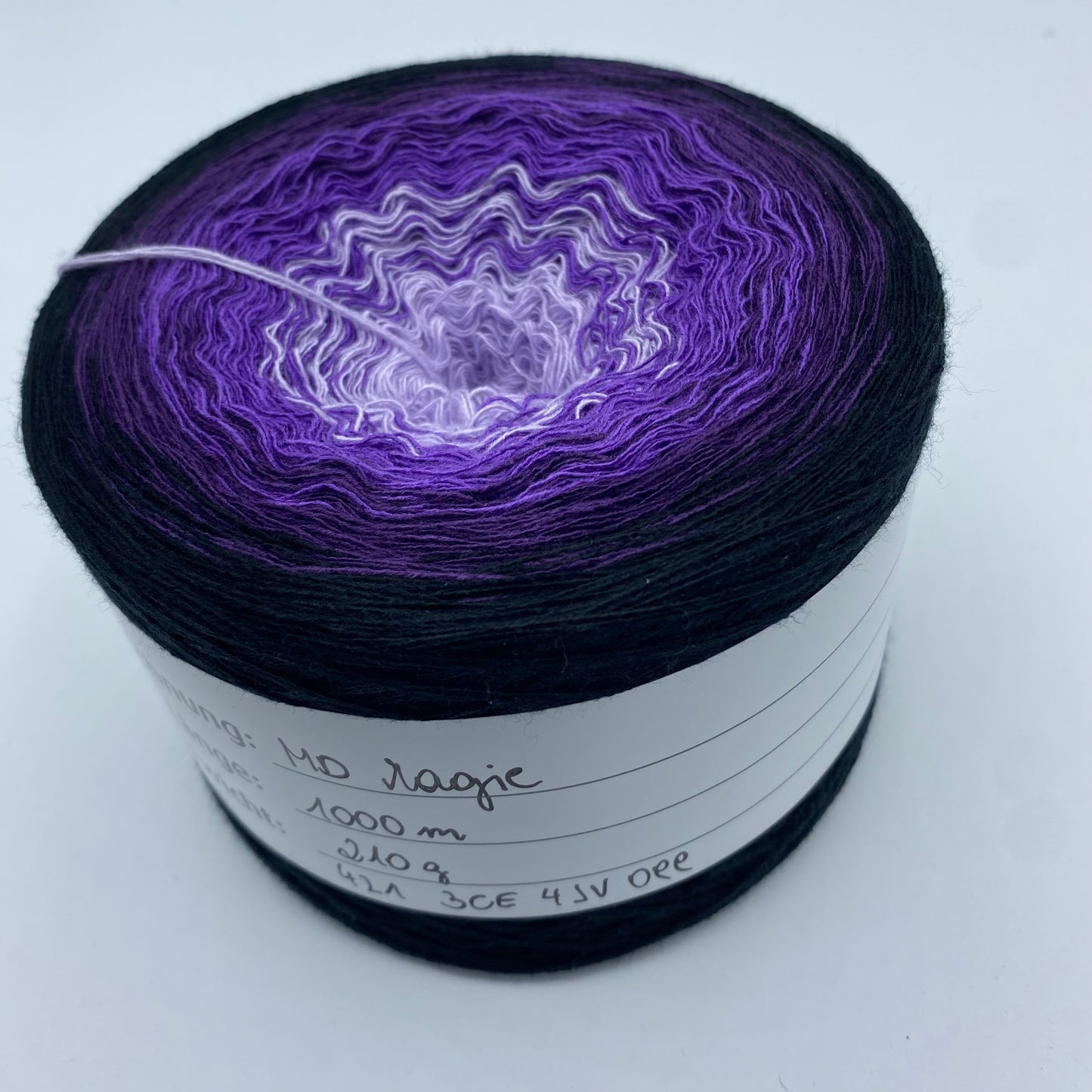 Kreativbox Modal  - Magie