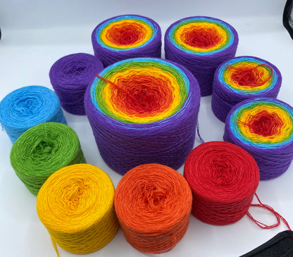 Kreativbox Modal -  Frühlingsboten