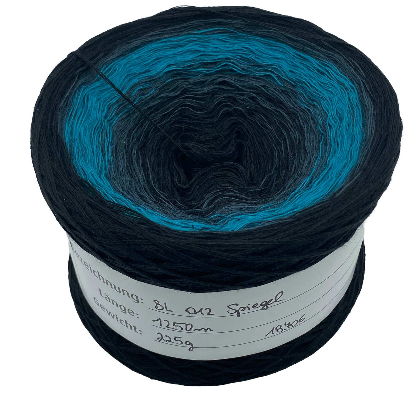 BL 012 Spiegel
