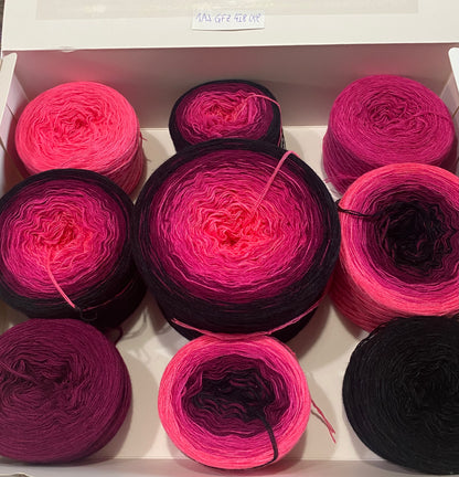 Kreativbox Modal  - Blackpink