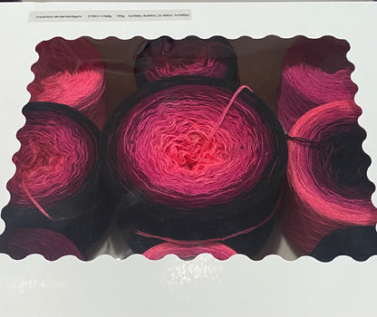 Kreativbox Modal  - Blackpink