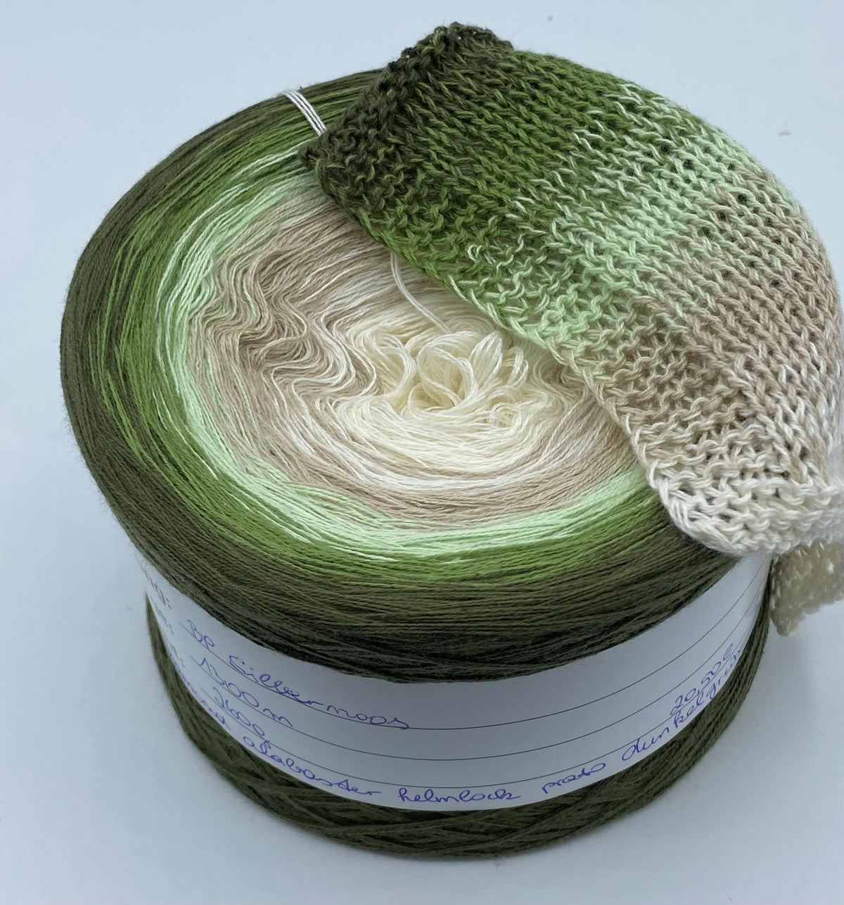 BP Silbermoos 1250/3