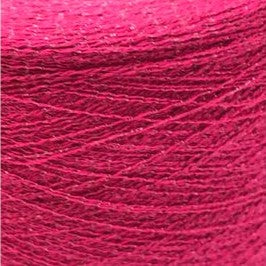 Dianalux Pink with Lurex pink (V8L)