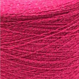 Dianalux Pink mit Lurex pink (V8L)