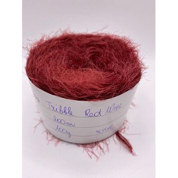 Tribble Red Wine